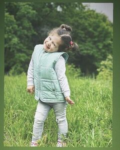 Милана Покусай