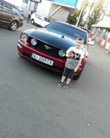 Ілля Занібор