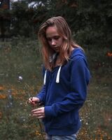 Ярослава Кравець