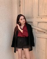 Аміна Чешківська