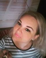 Лилия Ходус