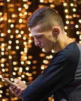 Макс Дуплик