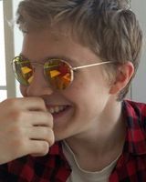 Артем Акимов