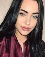 Анастасия Потоцкая