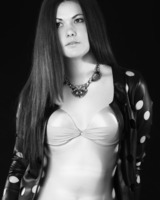 Тетяна Сизкова