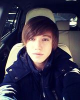 Дмитрий Трутень