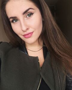 Cвітлана Лаврик