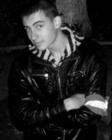 Герман Перетятько