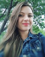 Елена 