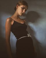 Карина Олександрівна