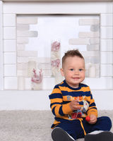 Марк Нікітін