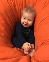 Дарья Мирошниченко