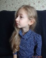 Наталья Осакович