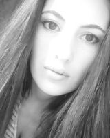 Нина Гасанова