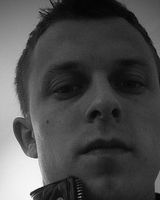 Вася Черепанич