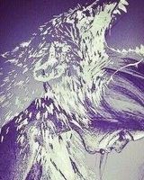 Оксана Лащенко