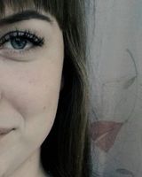 Лена Пономаренко