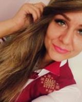Руслана Зернаева