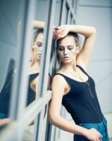 Станишевская Екатерина