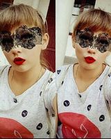 Алина Белина