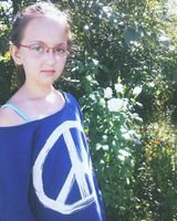 София Владимировна