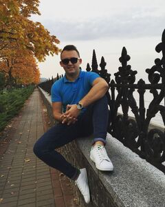 Игорь 