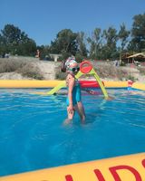 Даринка Майдачевська