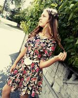Екатерина Жечева