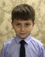 Владислав Милев