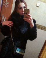 Елена Логинова