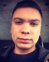 Станіслав Бутук