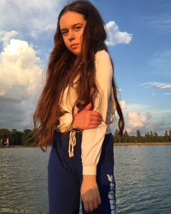 Дар‘я Богачук