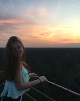 Анна Толмачова