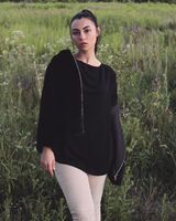 Валерия Цирень