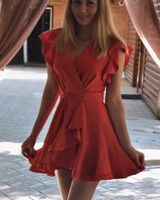 Анна Іванченко