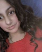 Люсине Ахеян