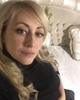 Irina Bragina