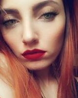 Алла Копилова