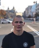 Вася Васильевич