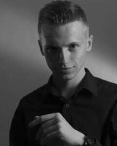 Yaroslav Metis