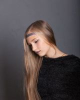 Виолетта Сухаревская