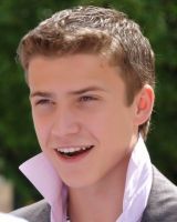 Богдан Бабак