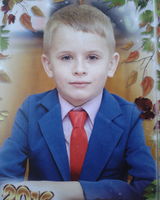 Денис Кондратенко