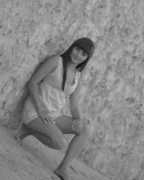 Ольга Безлепкина