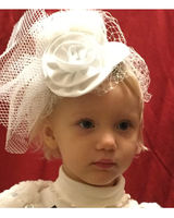 Aнгелина Лаврив