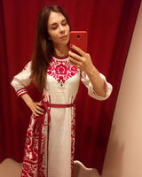 Богдана Кока