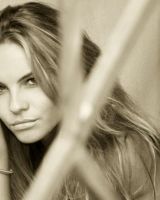 Юлия Владимировна