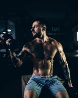 Олексій Якущенко