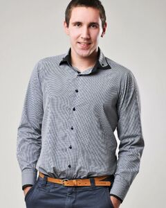 Олександр Петрик