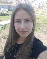 Анастасия 